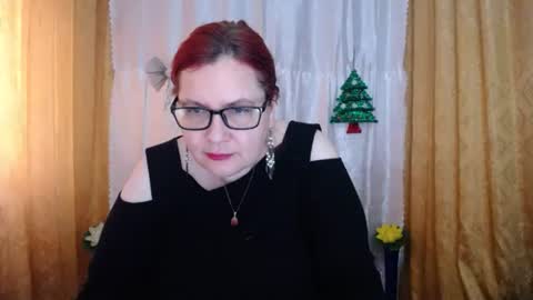 foxydesiree online show from January 10, 10:10 am