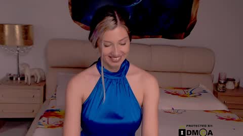 Snapshot of foxydevilish chatting on January 16, 3:23 am Fox online show from January 16, 3:23 am