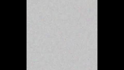 Mei online show from October 5, 2:02 pm