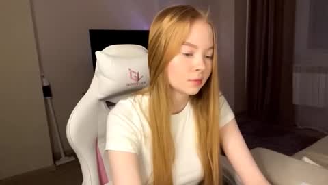 Sai online show from March 12, 8:45 pm