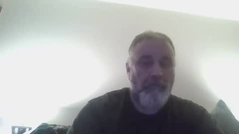 foxyfang online show from September 28, 2:20 am