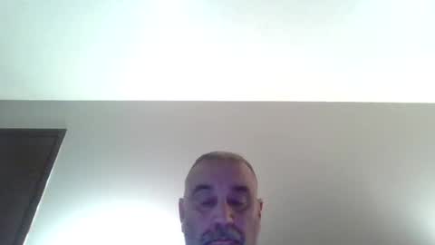 foxyfang online show from October 10, 2:01 pm