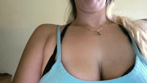 foxyfaye1 online show from September 26, 8:06 pm