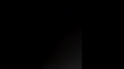 foxyhillx online show from June 29, 2:17 pm