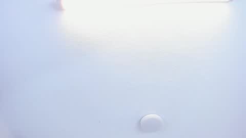 foxyhillx online show from November 10, 8:44 pm