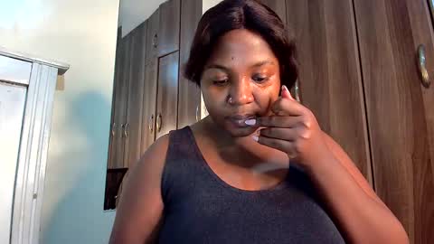 Kayla online show from January 29, 4:05 am