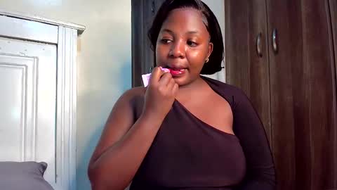 Kayla online show from September 16, 3:08 am