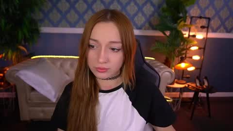 Maya online show from May 21, 1:06 pm