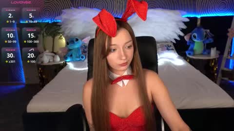 Maya online show from October 23, 1:45 pm