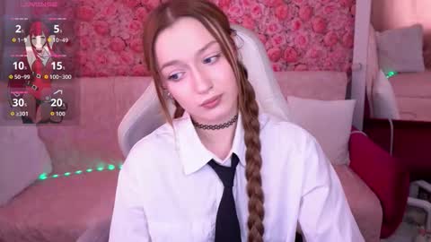 Maya online show from March 12, 1:37 pm