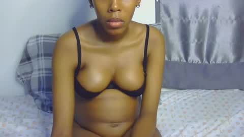 foxypennyy online show from November 9, 11:02 am