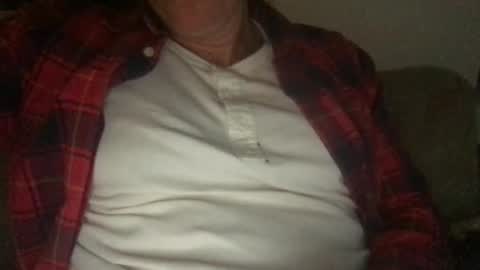Snapshot of foxysausage chatting on January 30, 8:10 pm foxysausage online show from January 30, 8:10 pm