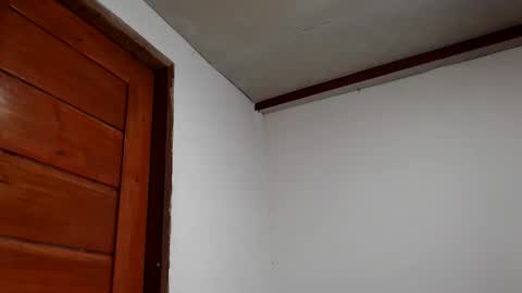 Thea online show from March 2, 10:55 am