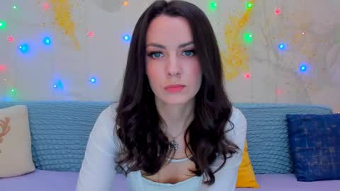 Foxy online show from May 30, 11:19 am