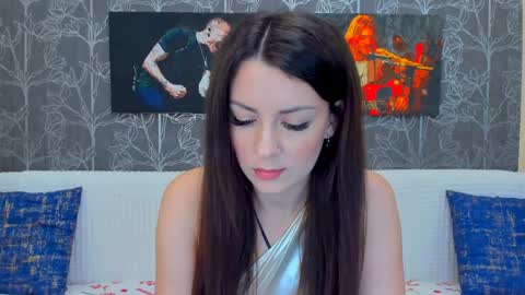 Foxy online show from December 27, 1:18 pm