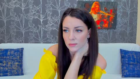 Foxy online show from December 6, 1:38 pm