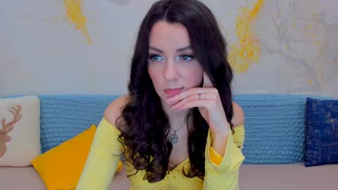 Foxy online show from October 25, 11:42 am