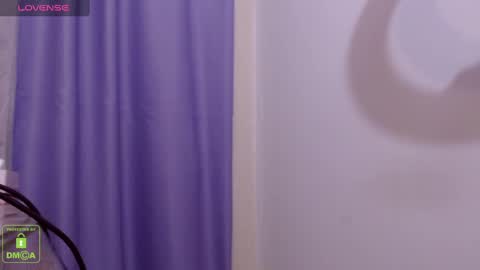 Snapshot of foxyy_new chatting on December 9, 5:08 pm Maria fuckmachine is active my orgasm and squirt are in your hands Give me more pleasure and make me cum online show from December 9, 5:08 pm