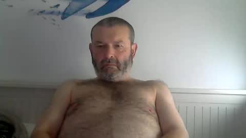 Snapshot of foyett chatting on October 23, 11:05 pm foyett online show from October 23, 11:05 pm