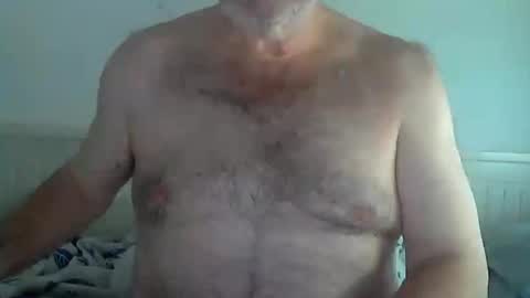 Snapshot of foyett chatting on October 27, 3:45 pm foyett online show from October 27, 3:45 pm