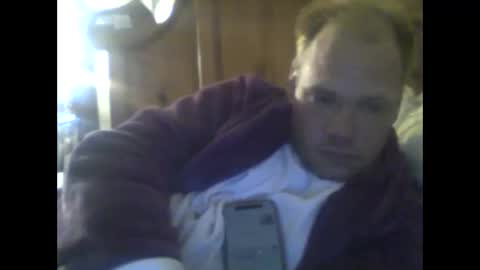 fr3akyj online show from December 2, 7:01 pm