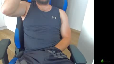 FR Sporty Gamer online show from February 27, 1:49 pm