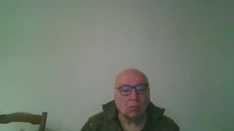 fra94 online show from March 4, 5:37 am