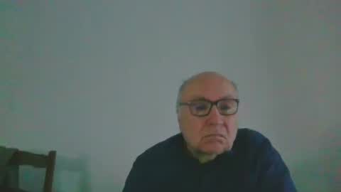 fra94 online show from February 23, 1:32 pm