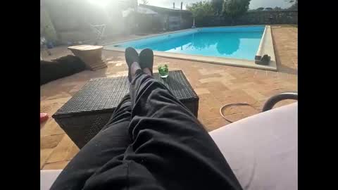 fra  71 online show from April 11, 6:18 am