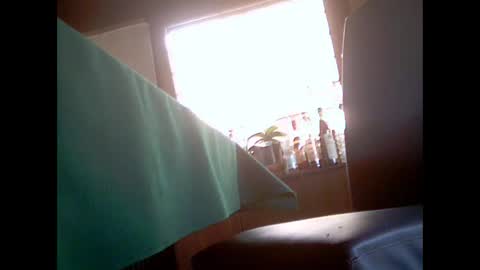 fra  71 online show from November 1, 7:07 am