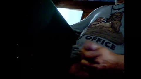 fra  71 online show from November 10, 5:54 am