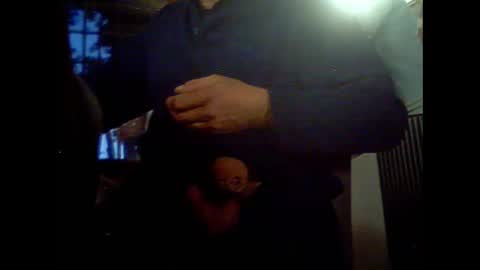 fra  71 online show from February 1, 5:59 am