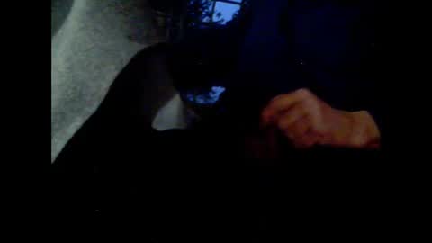 fra  71 online show from February 14, 6:05 am