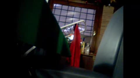 fra  71 online show from December 22, 6:31 am