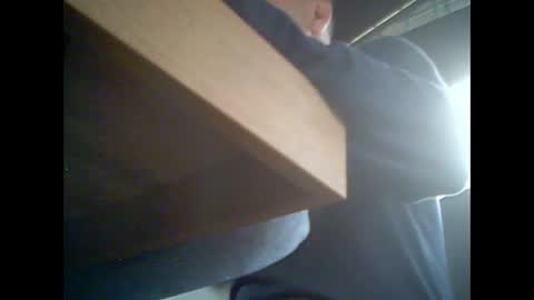 fra  71 online show from February 23, 6:48 am