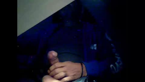 fra  71 online show from October 2, 4:39 pm