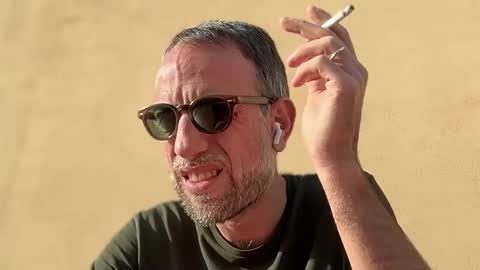 fra___ online show from November 17, 9:12 am