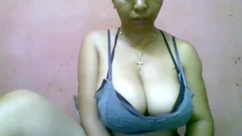 fracisca2204 online show from November 13, 4:15 am