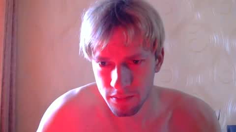 frame_tamer888 online show from May 15, 8:12 am