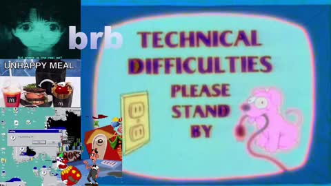 fran_bow online show from February 9, 1:56 pm