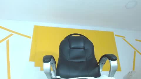 Snapshot of fran_boy_ chatting on February 25, 11:04 pm Fran online show from February 25, 11:04 pm