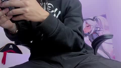 Fran online show from October 3, 4:32 am