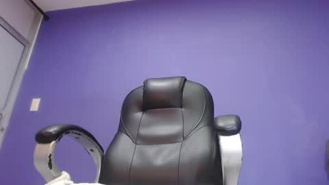 Snapshot of fran_boy_ chatting on March 3, 11:35 pm Fran online show from March 3, 11:35 pm