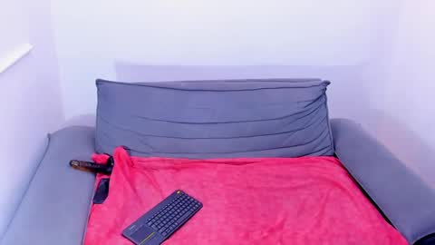 FRAN DESS online show from March 9, 11:46 pm