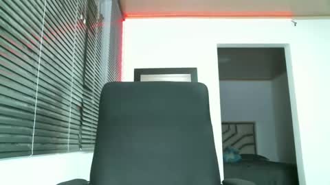 Snapshot of franccesco_699 chatting on January 23, 11:15 pm franccesco_699 online show from January 23, 11:15 pm