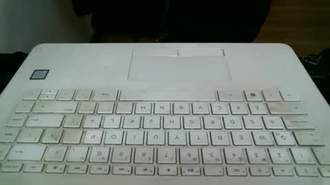 Snapshot of franccesco_699 chatting on February 23, 3:29 pm franccesco_699 online show from February 23, 3:29 pm