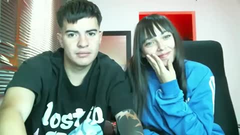 Snapshot of franccesco_699 chatting on September 18, 6:12 pm franccesco_699 online show from September 18, 6:12 pm