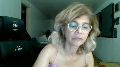 francelune online show from September 29, 2:49 pm