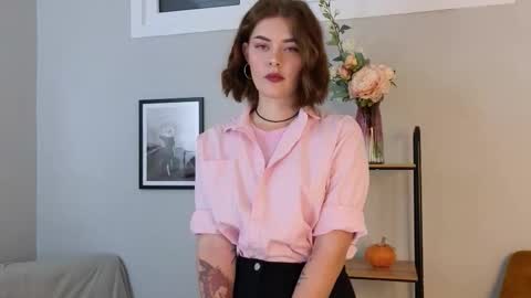 Judy online show from September 20, 8:12 pm