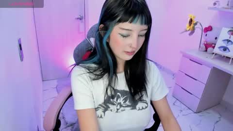 francesca_7 online show from September 26, 6:16 pm